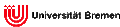 Thumbnail for version as of 13:32, 2 October 2014