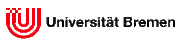 Logo of Dialogos