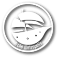 Thumbnail for version as of 16:35, 10 April 2014