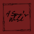 Thumbnail for version as of 09:27, 18 June 2022