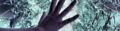 Thumbnail for version as of 08:48, 9 April 2023