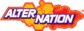 Thumbnail for version as of 16:05, 6 May 2023