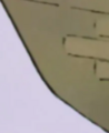 Thumbnail for version as of 22:41, 7 April 2023