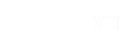 Thumbnail for version as of 00:20, 8 April 2023