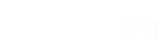 Logo of Big Sky Wiki