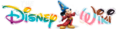 Thumbnail for version as of 23:05, 6 May 2023