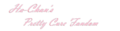 Thumbnail for version as of 13:07, 25 April 2023