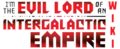 Thumbnail for version as of 12:42, 20 April 2023