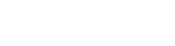Logo of Cryptid Wikia