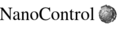 Thumbnail for version as of 15:05, 30 April 2023