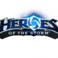 Thumbnail for version as of 21:24, 5 November 2014