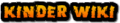 Thumbnail for version as of 14:28, 15 February 2014