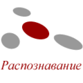 Thumbnail for version as of 16:06, 2 October 2014