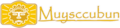 Thumbnail for version as of 18:06, 13 November 2013