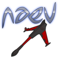 Thumbnail for version as of 21:03, 2 October 2014