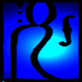 Thumbnail for version as of 14:23, 27 January 2013