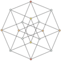 Thumbnail for version as of 02:30, 27 January 2013
