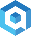 File:Qb cube.svg