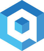 Logo of Qualitybox.us