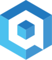 Logo of QualityBox Demo