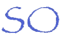 Thumbnail for version as of 01:26, 29 January 2014