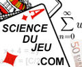 Thumbnail for version as of 17:56, 2 October 2014