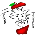 Thumbnail for version as of 03:33, 29 January 2014