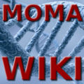 Thumbnail for version as of 00:41, 29 January 2014