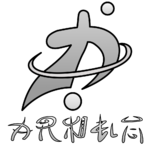 Logo of Wjghj Project