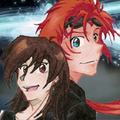 Thumbnail for version as of 21:42, 26 March 2015