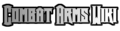 Thumbnail for version as of 09:06, 10 December 2013