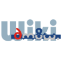 Thumbnail for version as of 10:32, 26 January 2013