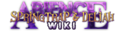 Logo of Abience Wiki