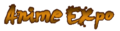 Thumbnail for version as of 05:07, 29 May 2022
