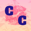 Thumbnail for version as of 22:46, 6 May 2023