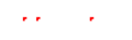 Thumbnail for version as of 11:44, 7 March 2022
