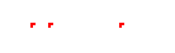 Logo of Crashtale Wiki