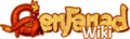 Thumbnail for version as of 18:32, 20 April 2023