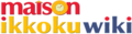 Thumbnail for version as of 20:22, 29 April 2023