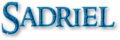 Thumbnail for version as of 12:44, 30 April 2023