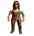 Thumbnail for version as of 06:15, 30 April 2023