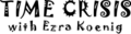 Thumbnail for version as of 13:19, 22 April 2023