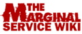 Thumbnail for version as of 06:06, 8 April 2023