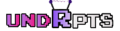 Thumbnail for version as of 20:08, 30 April 2023