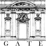 File:GateLogo.svg