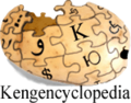 Thumbnail for version as of 16:29, 26 January 2014