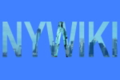Thumbnail for version as of 16:47, 2 October 2014