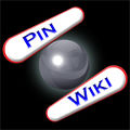 Thumbnail for version as of 16:47, 28 March 2014