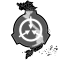 Thumbnail for version as of 12:26, 22 September 2021