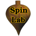 Thumbnail for version as of 22:36, 15 February 2014